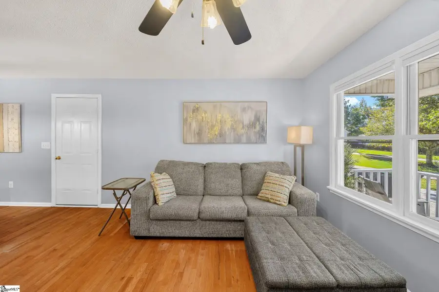 215 Yamasee Court, Lyman, SC 29365 - #2