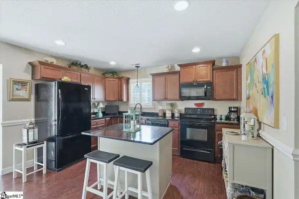 572 Thomas Edwards Lane, Greer, SC 29651