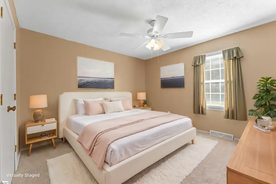 503 Windward Way, Greer, SC 29650 - #2