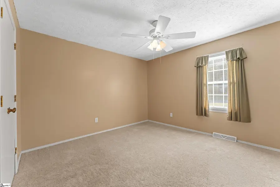 503 Windward Way, Greer, SC 29650 - #3