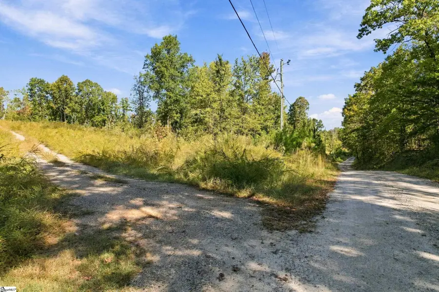 365 Gooch Road, Pauline, SC 29374 - #2