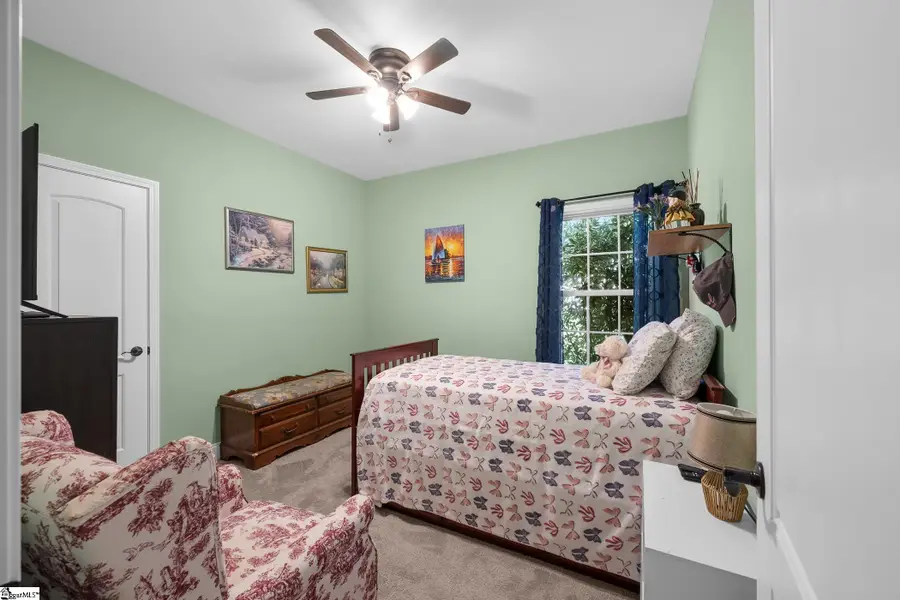 122 W Baker Street, Pickens, SC 29671 - #2