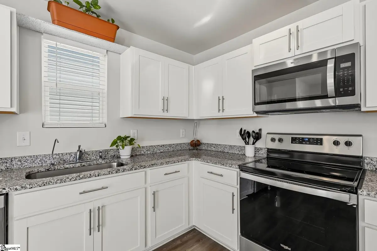 304 Burgess Lane, Williamston, SC 29697 - #1