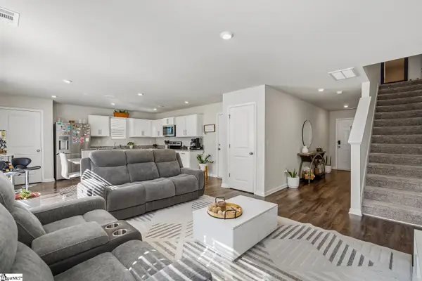 304 Burgess Lane, Williamston, SC 29697