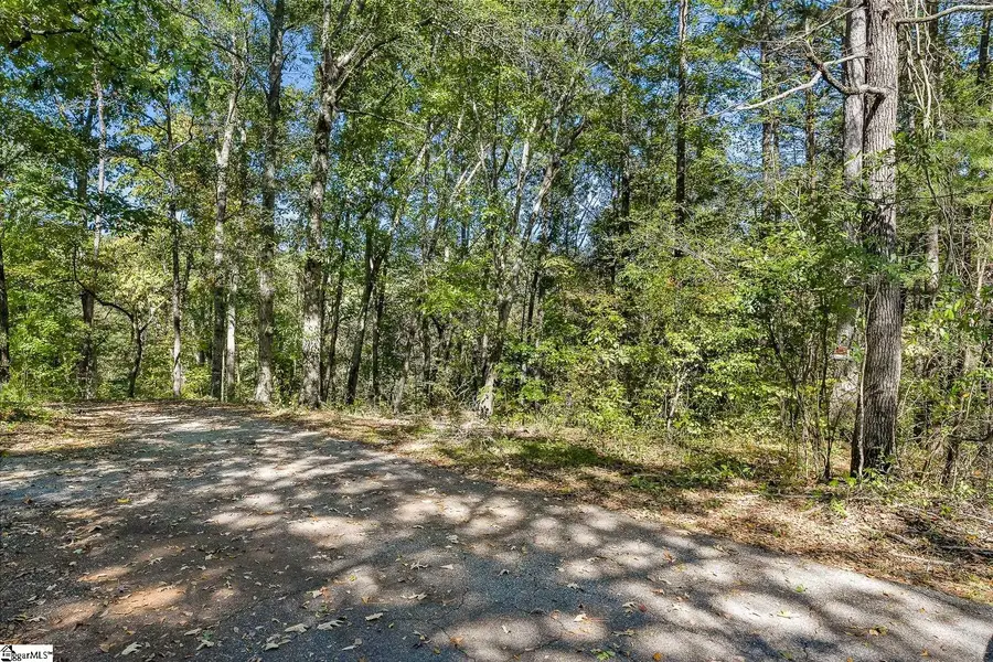Lot 6 Hunters Trail, Walhalla, SC 29691 - #3