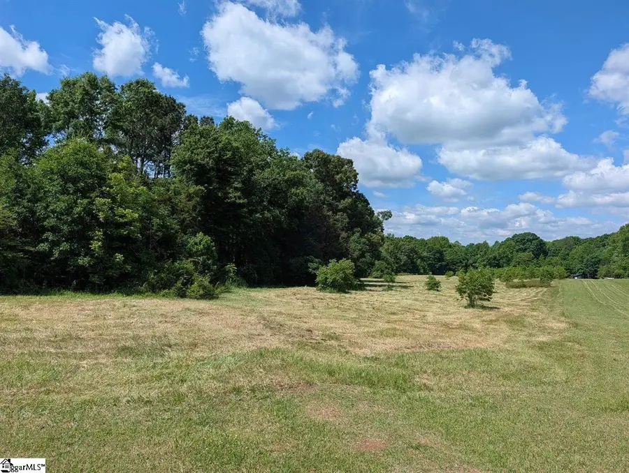 0 Watson Road, Enoree, SC 29335 - #2