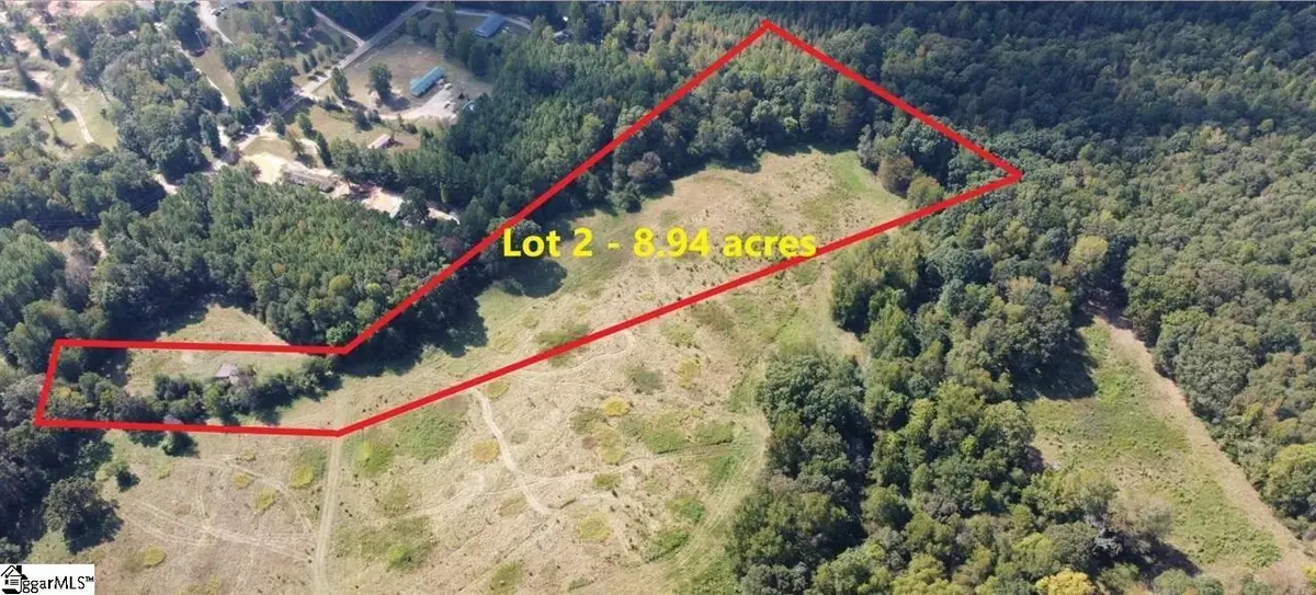 00 Watson Road, Enoree, SC 29335 - #1