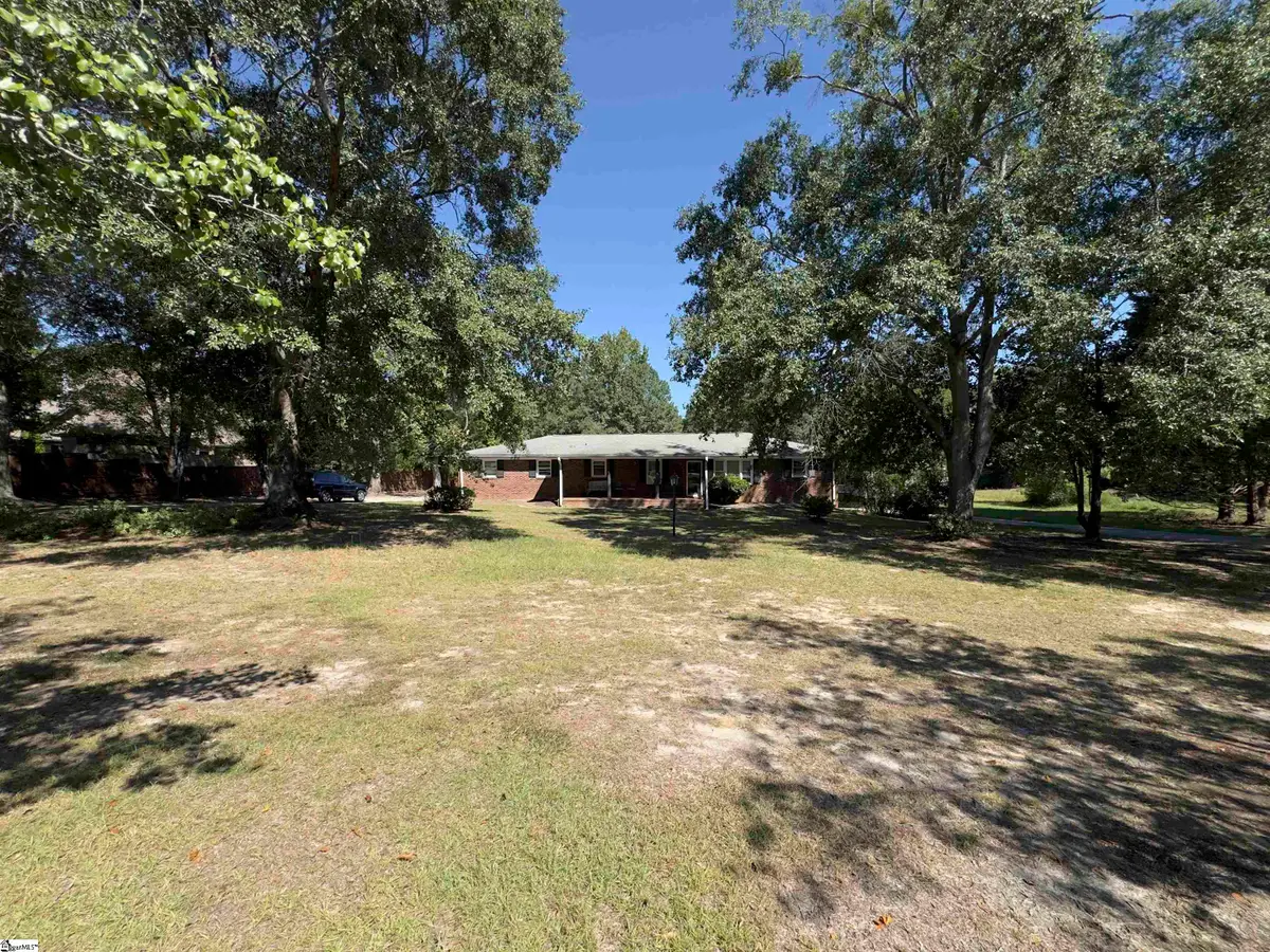 1923 Roper Mountain Road, Greenville, SC 29615 - #1