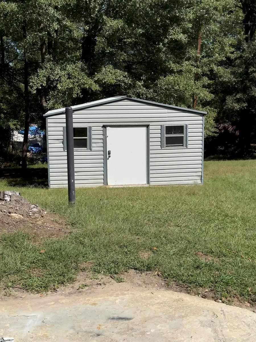 1923 Roper Mountain Road, Greenville, SC 29615 - #2