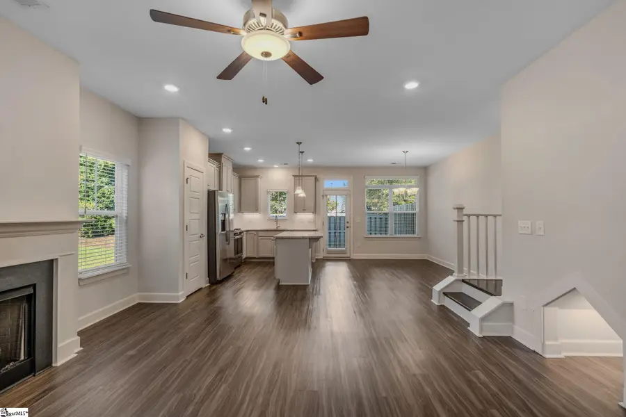 9 Jaycee Court, Greenville, SC 29607 - #3