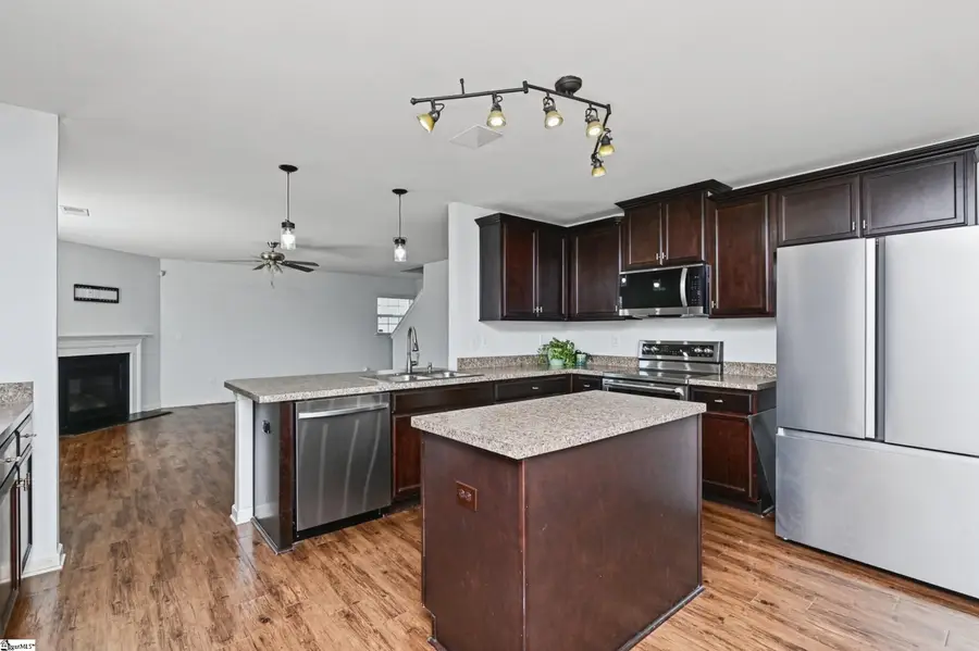 611 Willow Bank Landing, Moore, SC 29369 - #3