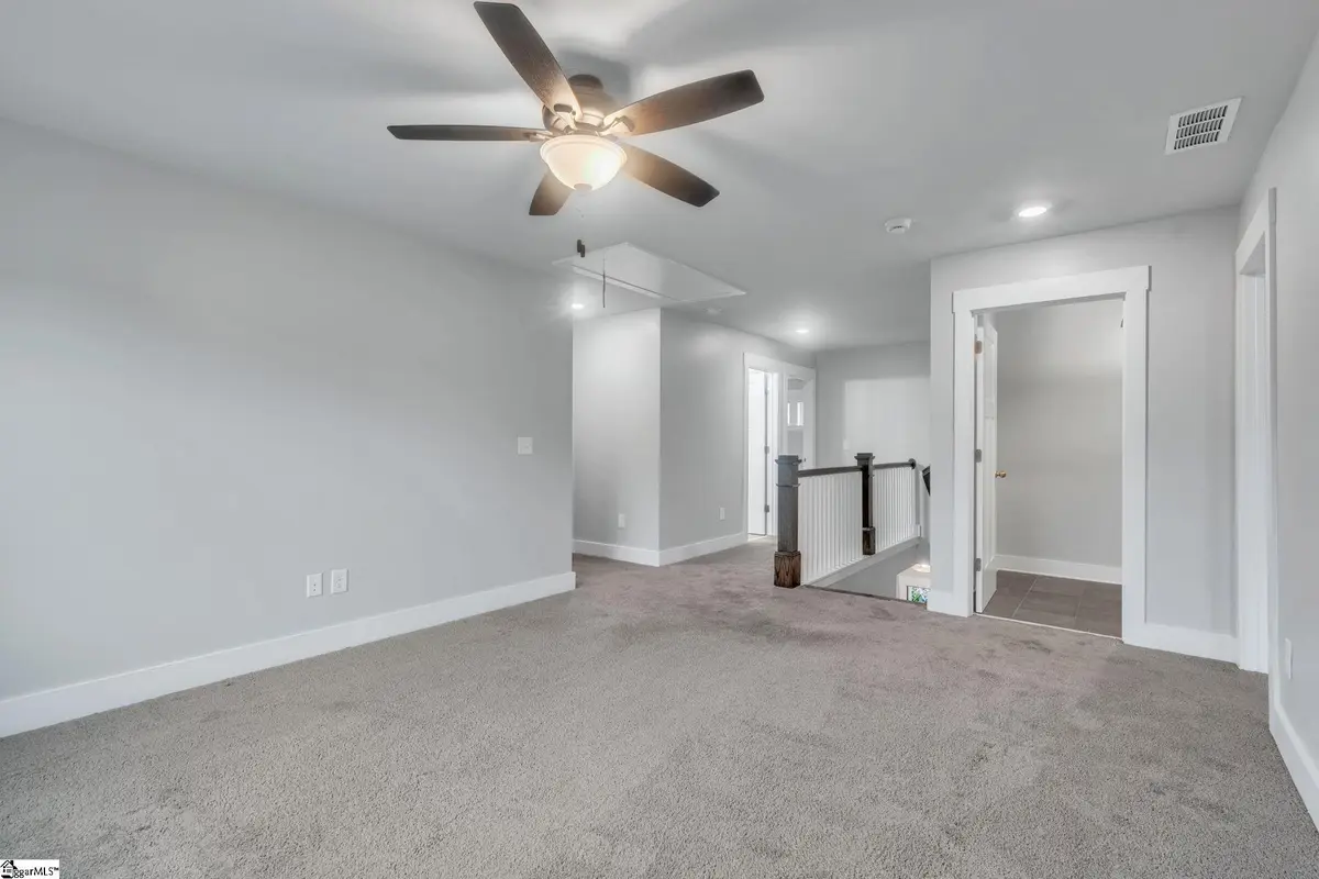14 Park Vista Way, Greenville, SC 29617 - #1