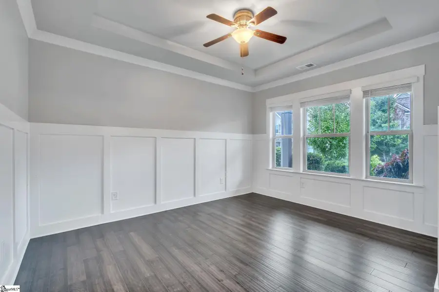 14 Park Vista Way, Greenville, SC 29617 - #2