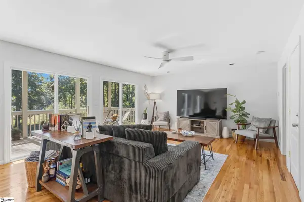 127 Fields Avenue, Anderson, SC 29625