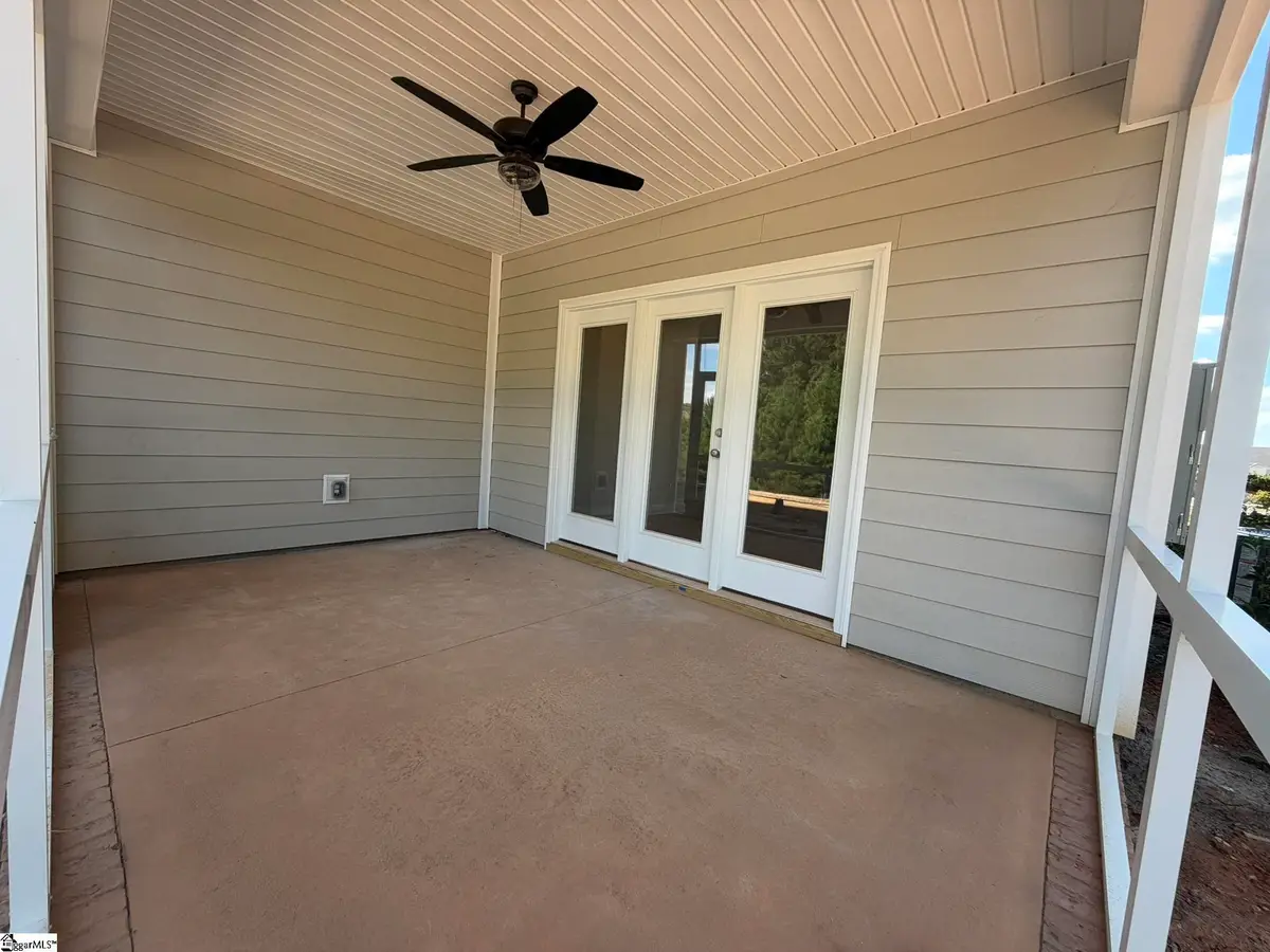 17 Hasbrook Lane, Greenville, SC 29607 - #1