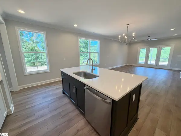 17 Hasbrook Lane, Greenville, SC 29607