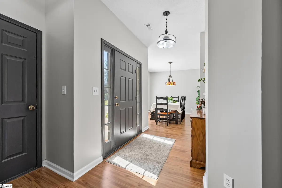 19 Druid Hill Court, Simpsonville, SC 29681 - #1