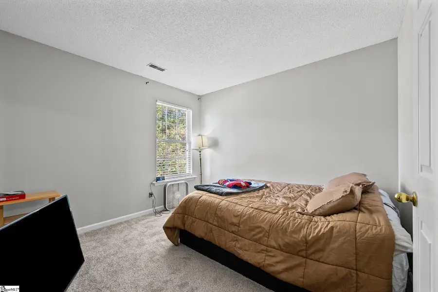 19 Druid Hill Court, Simpsonville, SC 29681 - #2
