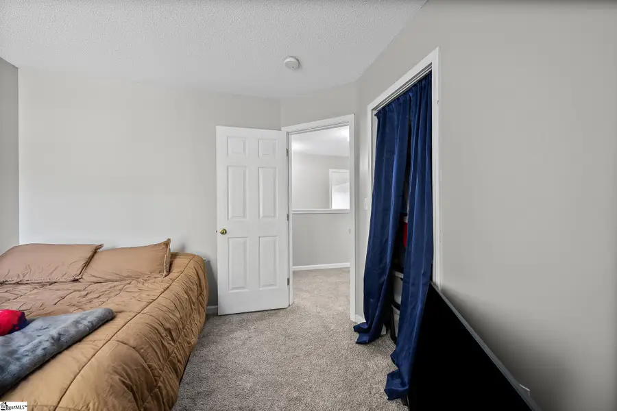 19 Druid Hill Court, Simpsonville, SC 29681 - #3