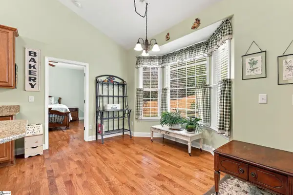 44 Sacha Lane, Travelers Rest, SC 29690