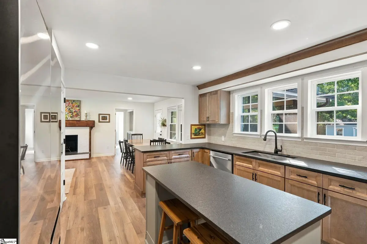 36 Cunningham Circle, Taylors, SC 29687 - #1