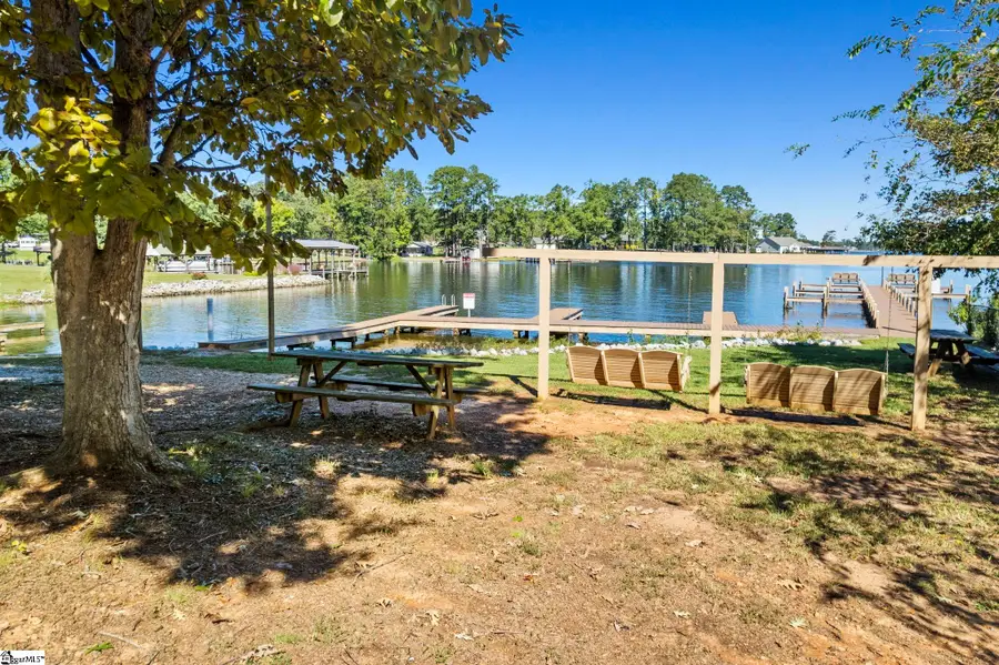 113 Quail Road, Ninety Six, SC 29666 - #3