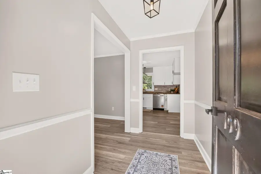 109 Broadford Road, Greenville, SC 29615 - #3