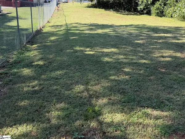 371 Saint Andrews Street, Spartanburg, SC 29306