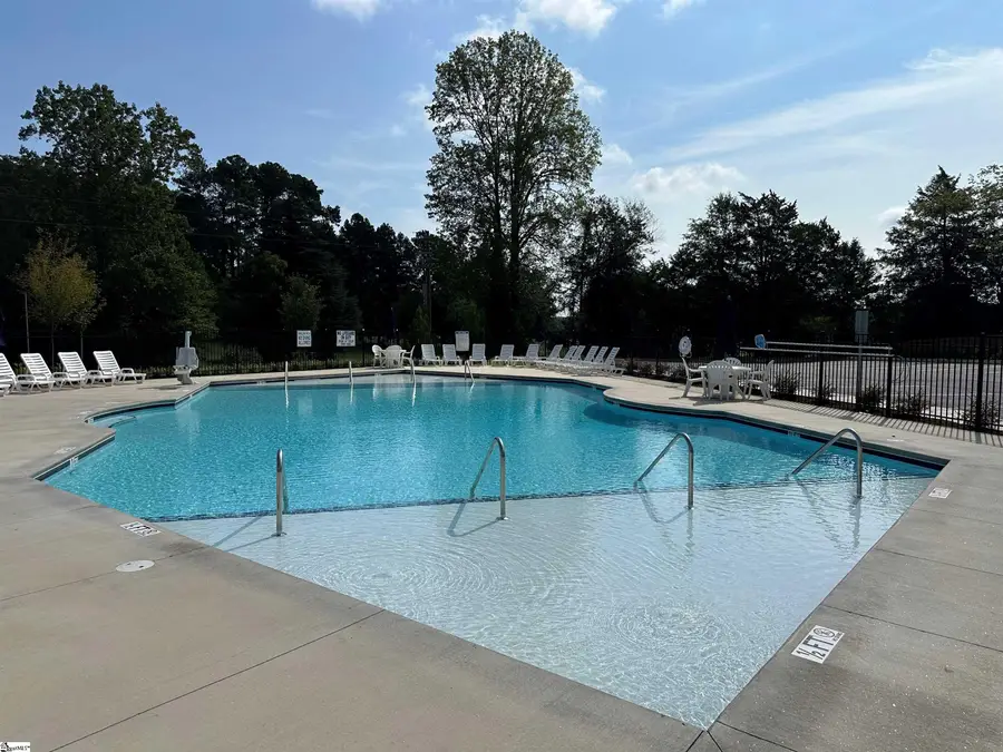 214 Gumwood Circle, Gaffney, SC 29341 - #2