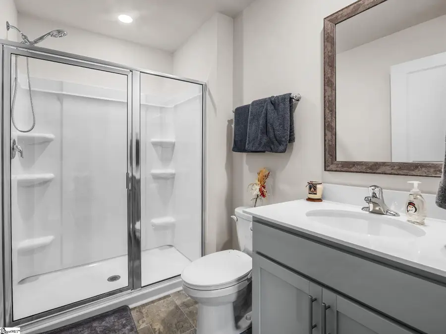 250 Boxbury Way, Fountain Inn, SC 29644 - #3