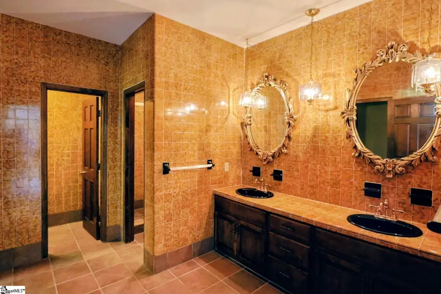 303 Raven Road, Greenville, SC 29615 - #2