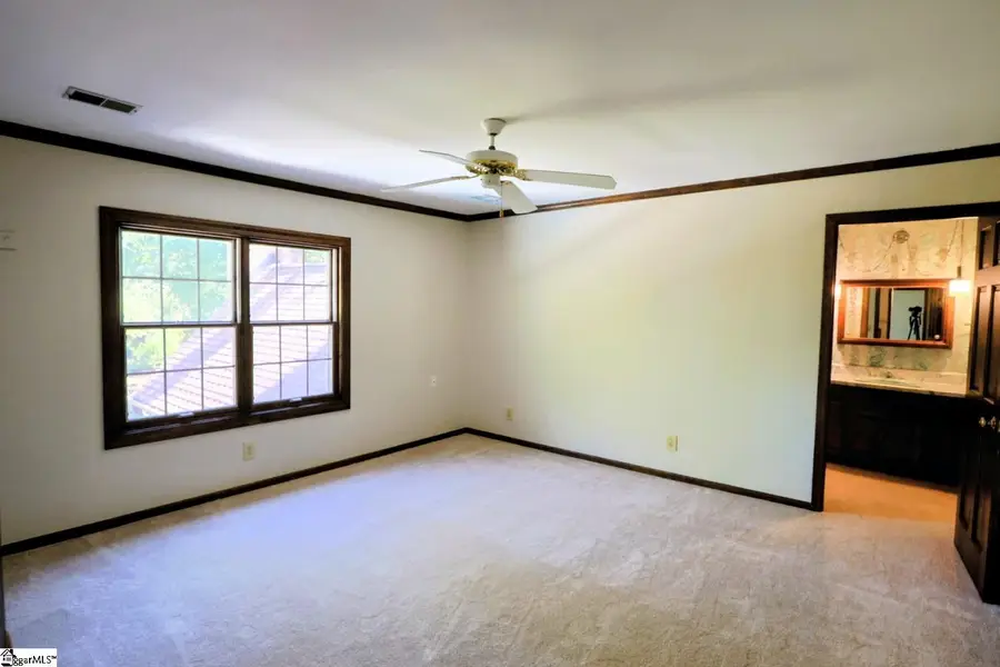 303 Raven Road, Greenville, SC 29615 - #3