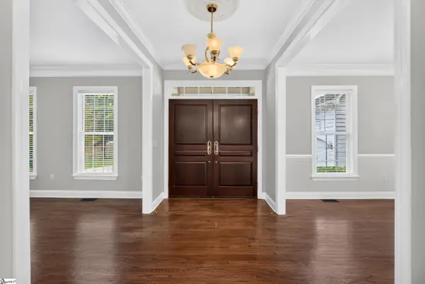 7 Archers Place, Simpsonville, SC 29681