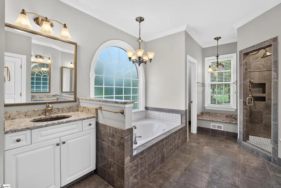 7 Archers Place, Simpsonville, SC 29681 - #2