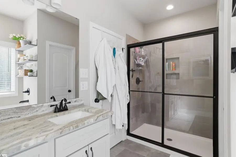 105 Oaktree Way, Taylors, SC 29687 - #2