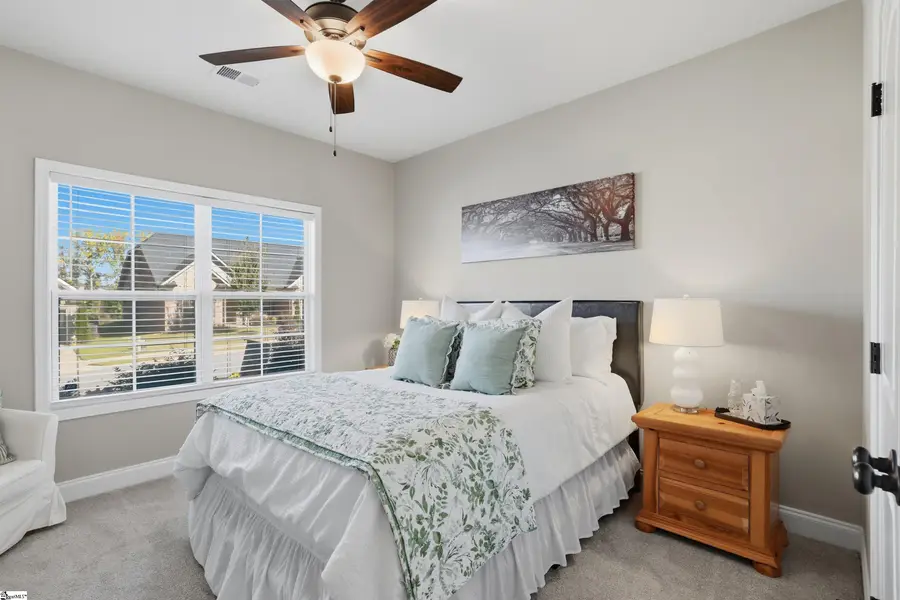 105 Oaktree Way, Taylors, SC 29687 - #3