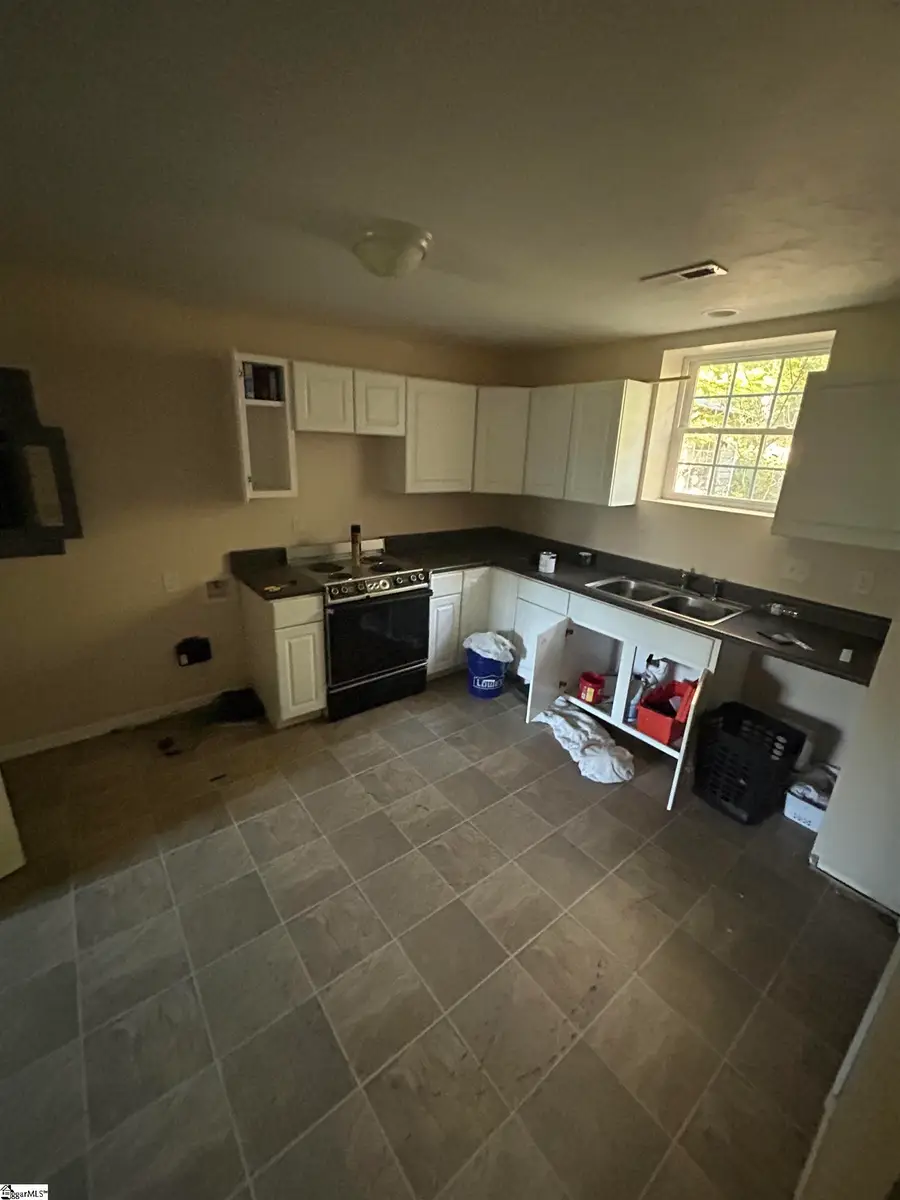 767 Lynnhaven Drive, Seneca, SC 29678 - #3