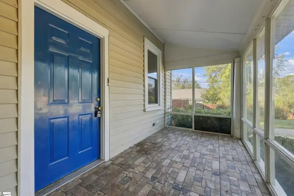 7 Jonquil Lane, Taylors, SC 29687