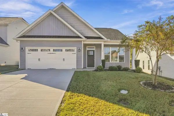 12 River Trace Loop, Simpsonville, SC 29680