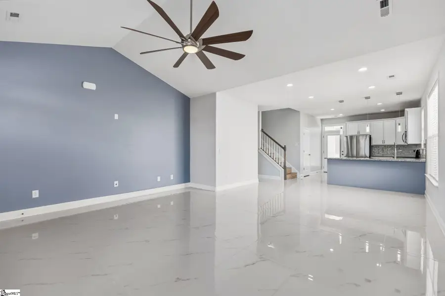 12 River Trace Loop, Simpsonville, SC 29680 - #2
