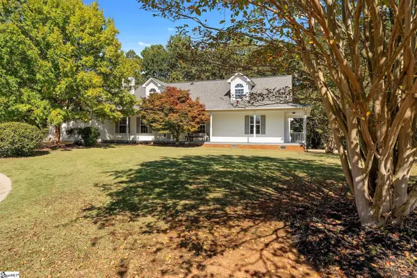108 J Chris Drive, Pelzer, SC 29669