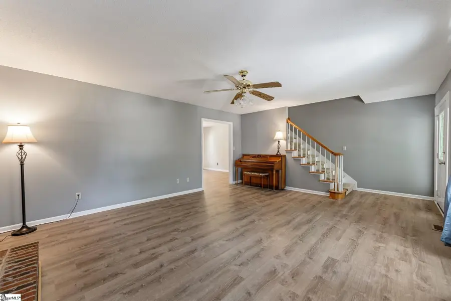 108 J Chris Drive, Pelzer, SC 29669 - #2