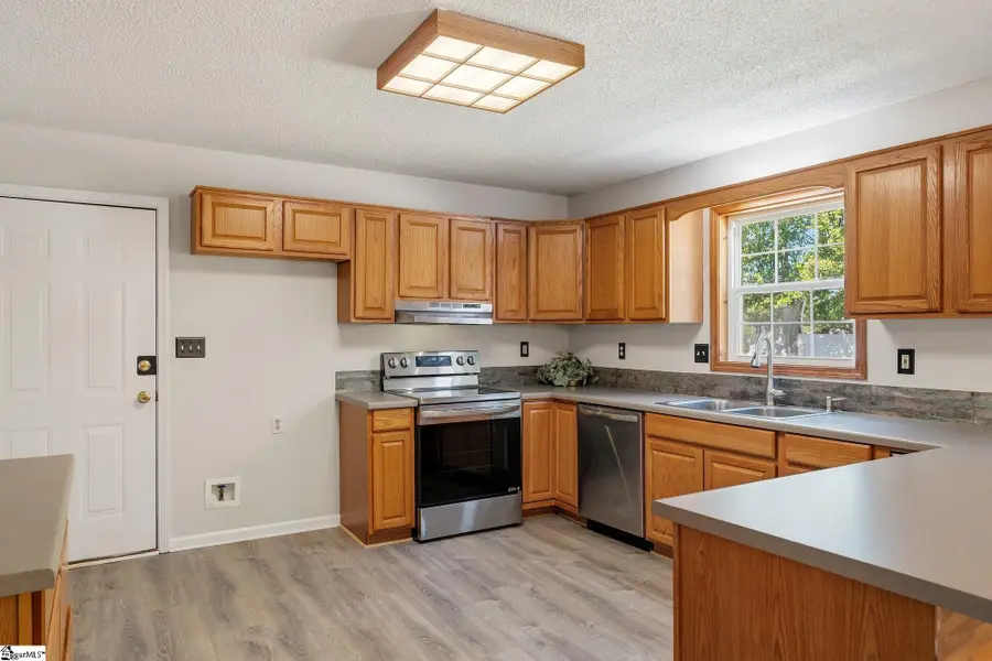 108 J Chris Drive, Pelzer, SC 29669 - #3