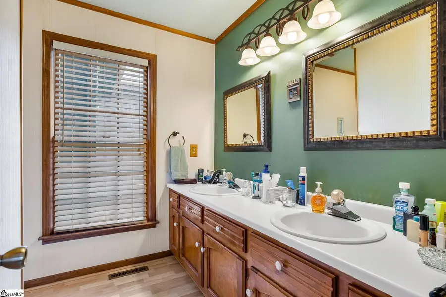 4805 Great Oaks Drive, Anderson, SC 29625 - #3