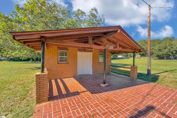 725 Clinkscales Road, Anderson, SC 29624