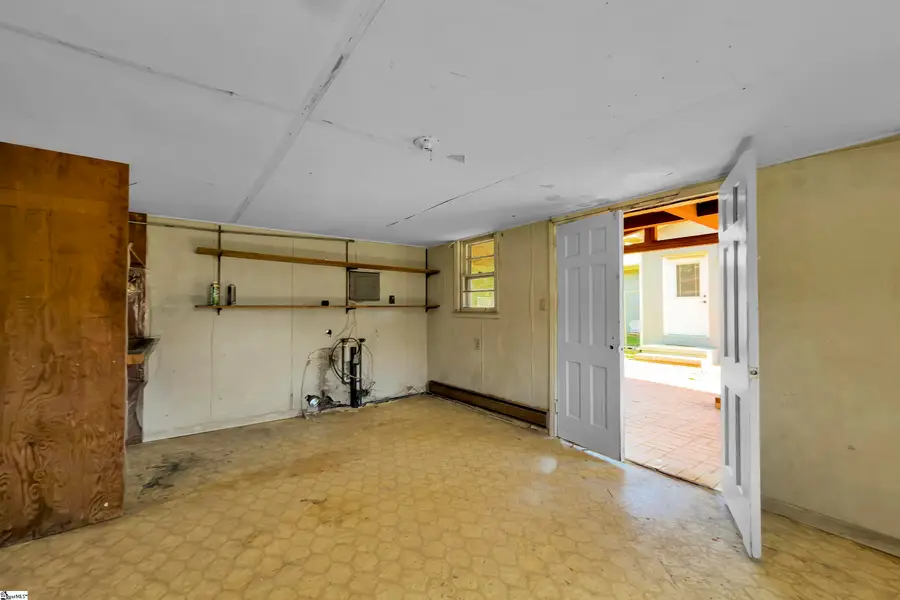 725 Clinkscales Road, Anderson, SC 29624 - #3