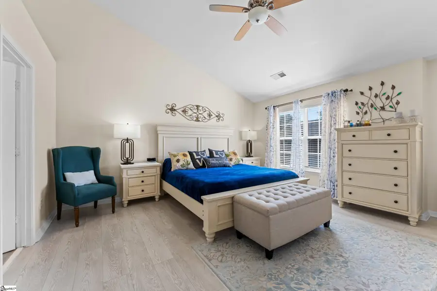 16 Paranor Drive, Simpsonville, SC 29681 - #2