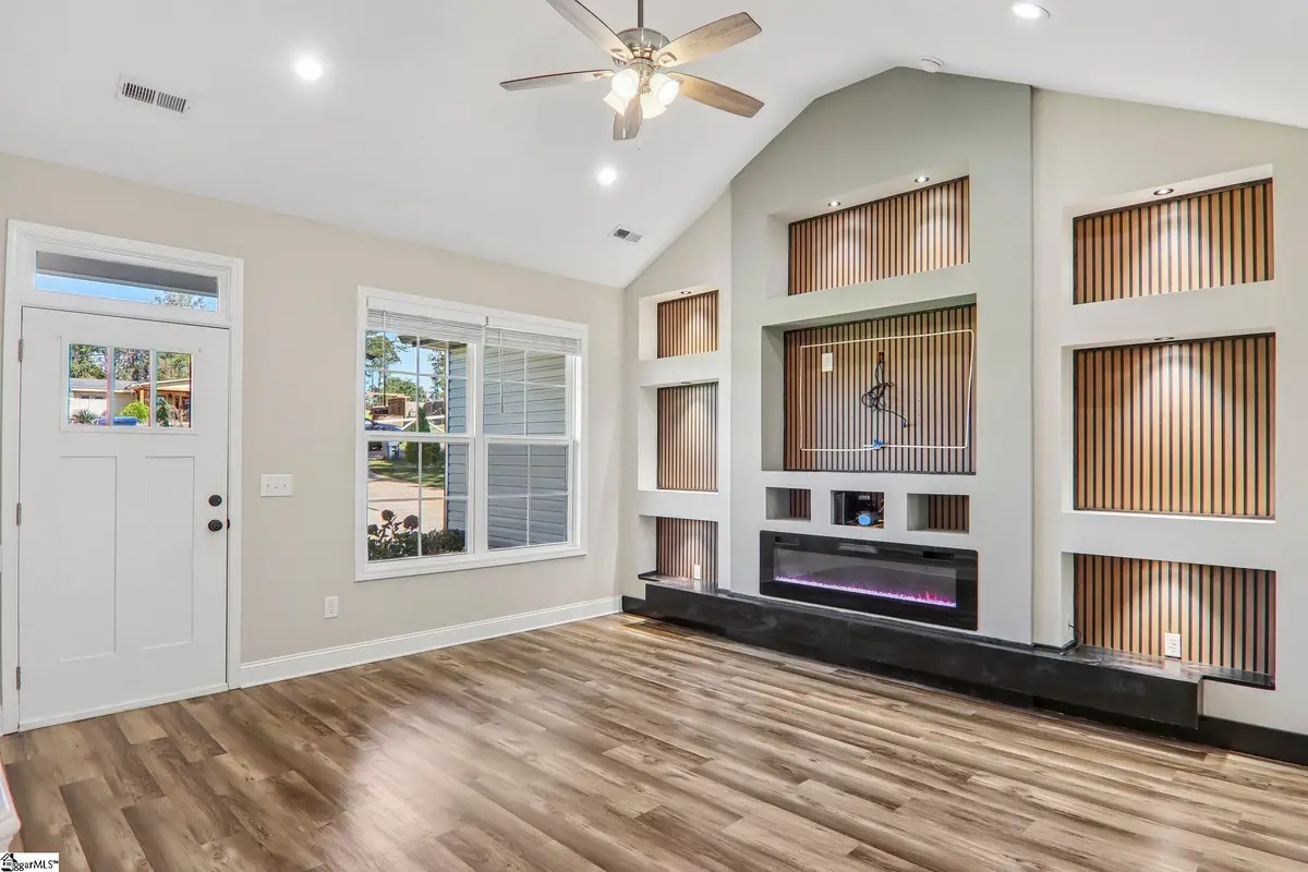 69 Cambridge Drive, Greenville, SC 29605 - #1