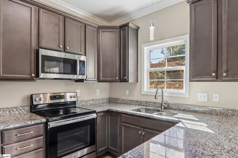 69 Cambridge Drive, Greenville, SC 29605 - #3