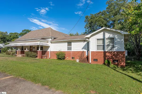 303 Pine Street, Seneca, SC 29678